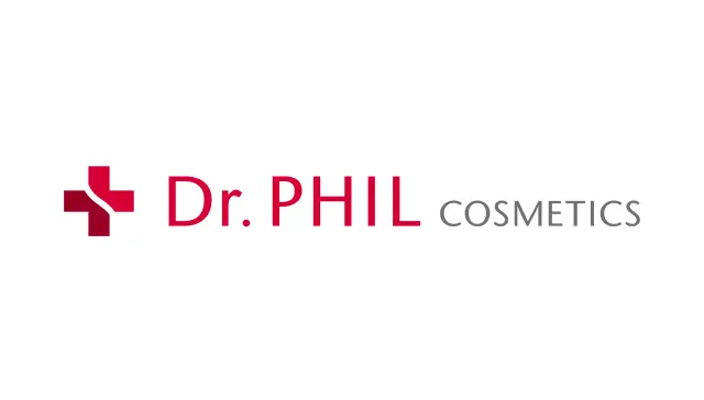 Dr.PHIL COSMETICS