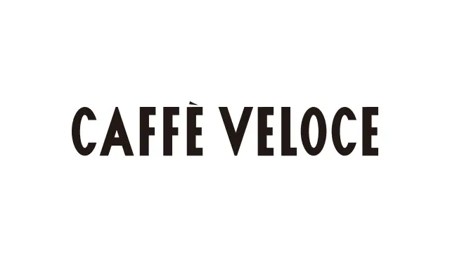 CAFFE VELOCE