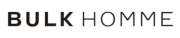 bulkhomme