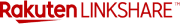 rakutenLinkshare