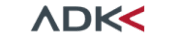 adk
