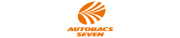 autobacs