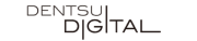 dentsu