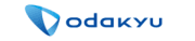 odakyu