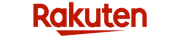 rakuten