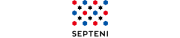 septeni