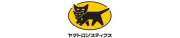 yamato