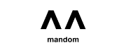 mandom