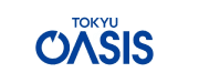 oasis