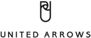 ua